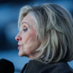 6f6dc1d8a4ae66733f221969bec985d4