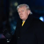 78240d7758b3e374f884133a54427c71