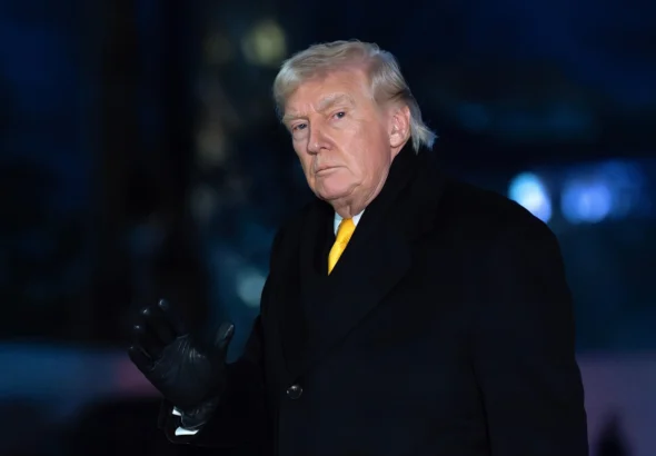 78240d7758b3e374f884133a54427c71