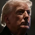 7b82a55d31342a757704bdc868d6a350