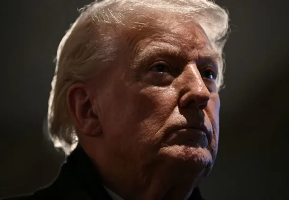 7b82a55d31342a757704bdc868d6a350