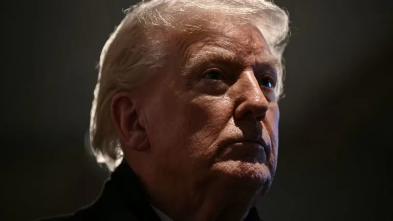 7b82a55d31342a757704bdc868d6a350