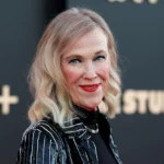 7de2b70af63da85bf150e6de877a778d