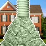 8119a3f6e54aec96445c704476112666