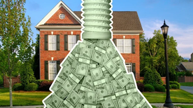 8119a3f6e54aec96445c704476112666