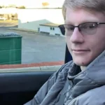 8cbc57a6ede6dc1868560003464051c4