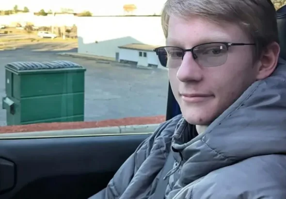 8cbc57a6ede6dc1868560003464051c4