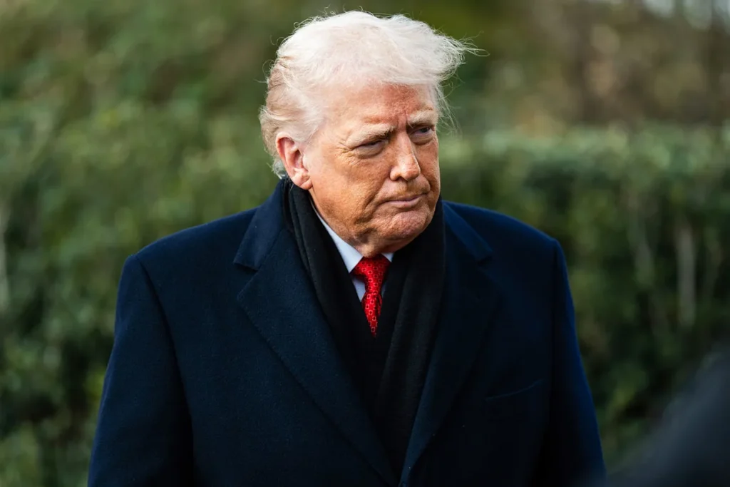 b00005387a3f1298a692205cfb49c9f1