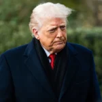 b00005387a3f1298a692205cfb49c9f1