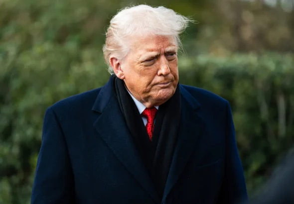 b00005387a3f1298a692205cfb49c9f1