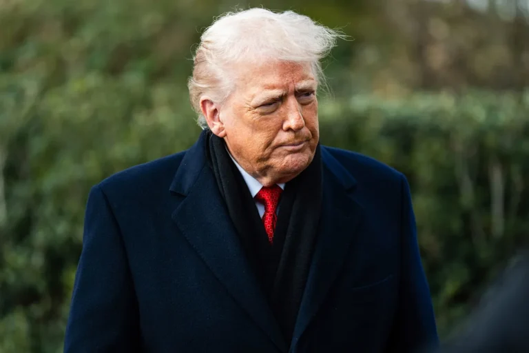 b00005387a3f1298a692205cfb49c9f1