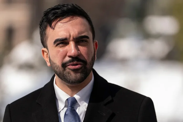 b551fc2d4f3b3d4adef472e4f5870647