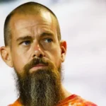 ba3055ab11d09f703eac8b98bc8c2112