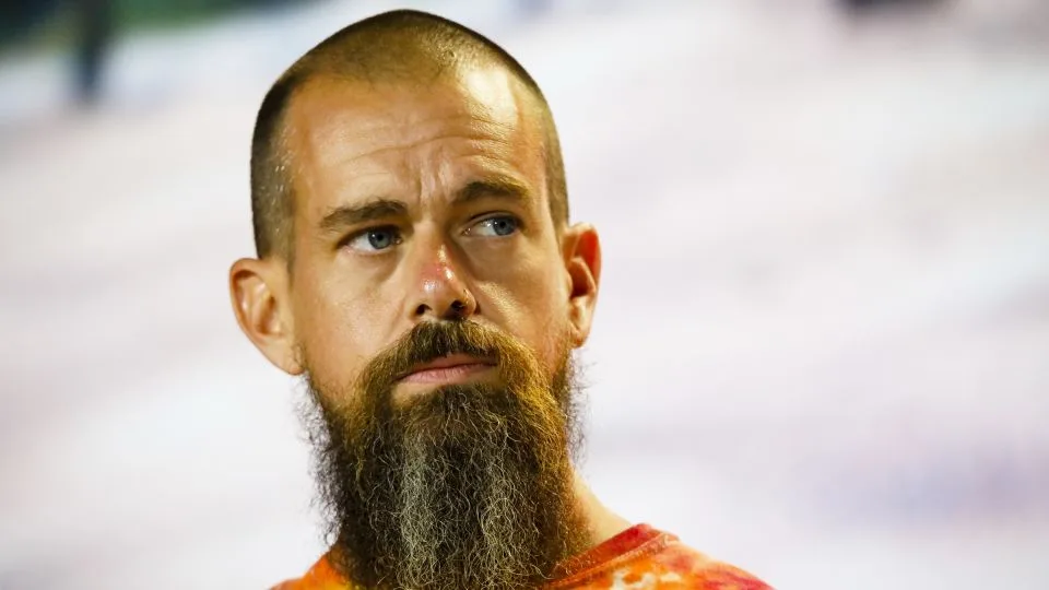 ba3055ab11d09f703eac8b98bc8c2112