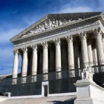 be00bb8a5d2184ac020e06dbaf454b72