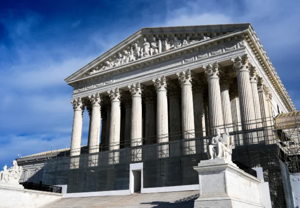 be00bb8a5d2184ac020e06dbaf454b72