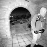 cec42a96f4d16093b45973eaab121d51