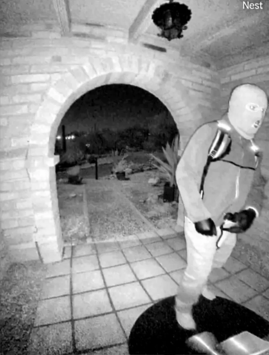 cec42a96f4d16093b45973eaab121d51