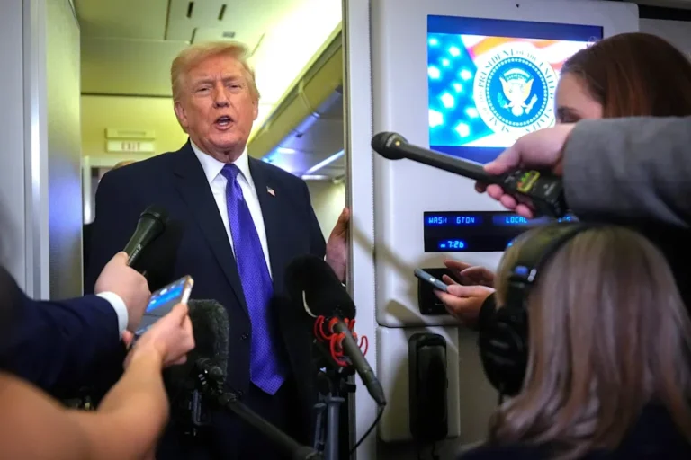 d7307b0eb41bd921ec53eec6109176b5