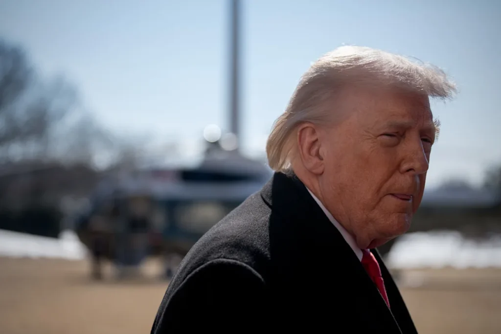 e2e8416ffecdd53ce32409339609d62f