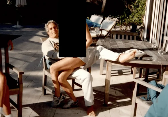 e8542bc6261a5c0aa1eee8f292f237d4