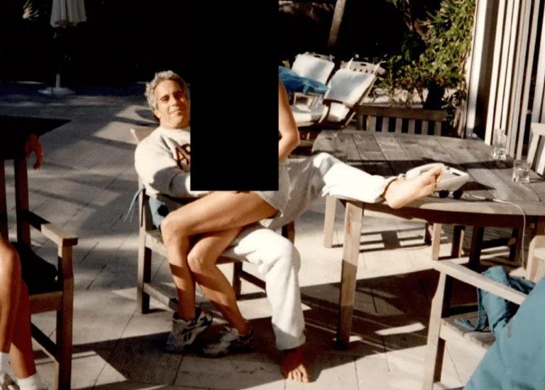 e8542bc6261a5c0aa1eee8f292f237d4