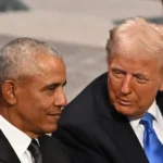 f7d932a01dc8944c89227595ad28c6b6