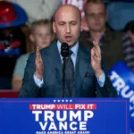 millerstephen_110224gn04_w