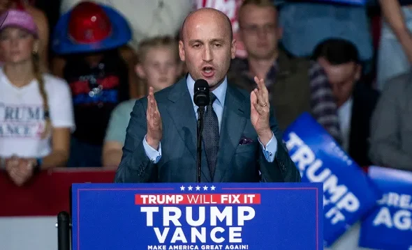 millerstephen_110224gn04_w