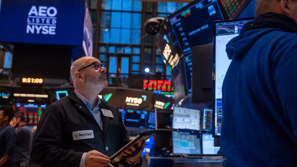 nyse-gty-er-260209_1770665871328_hpMain_16x9