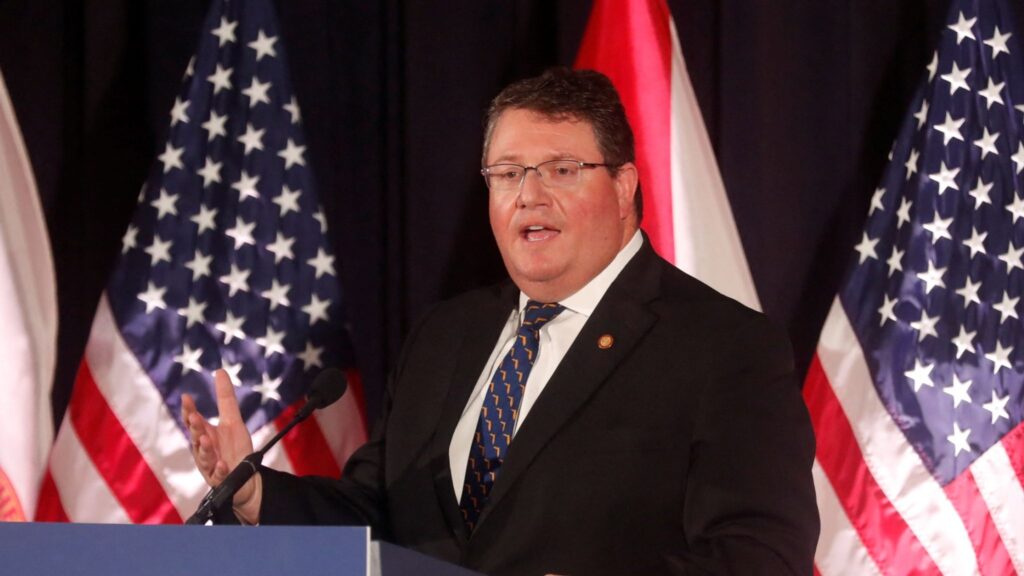 skynews-randy-fine-fine-randy_7167150