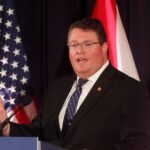 skynews-randy-fine-fine-randy_7167150