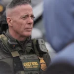 00853d1dbe4efa8c8a814671c7456d84