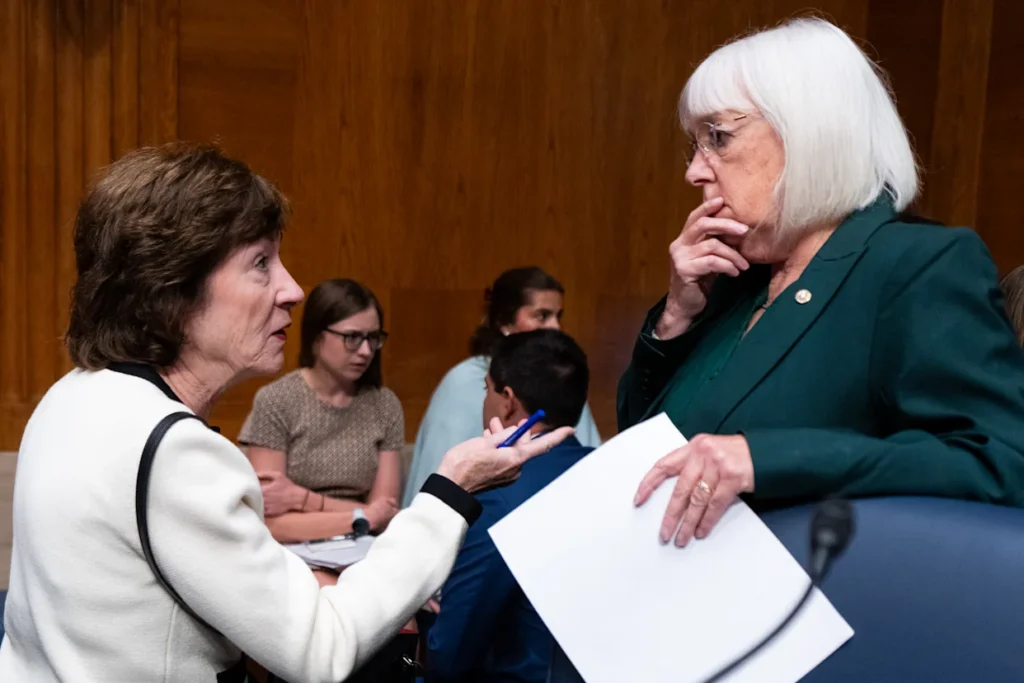 01091cf0-1ebe-11f1-befc-199bf120d621