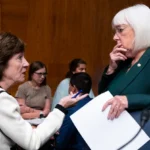 01091cf0-1ebe-11f1-befc-199bf120d621