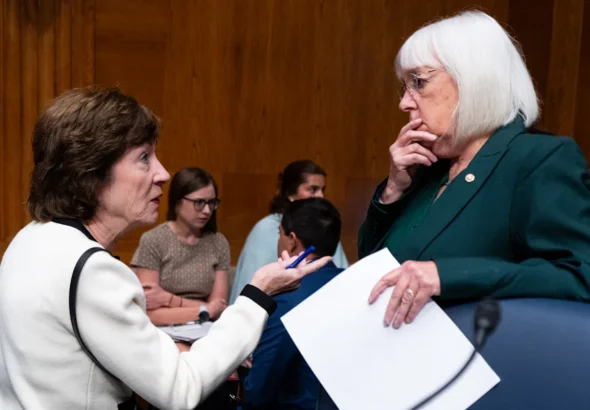 01091cf0-1ebe-11f1-befc-199bf120d621