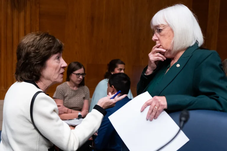 01091cf0-1ebe-11f1-befc-199bf120d621