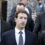 02fb2f9ea6d4d735672f0de8c46eac92