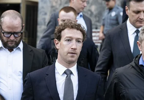 02fb2f9ea6d4d735672f0de8c46eac92