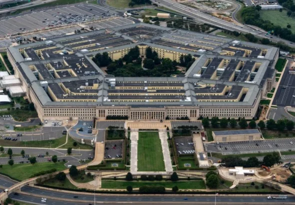 032038d3592b2b59983ae95acdae7e8d