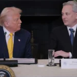 058017cac052b5419f22b97ff9bfccf6