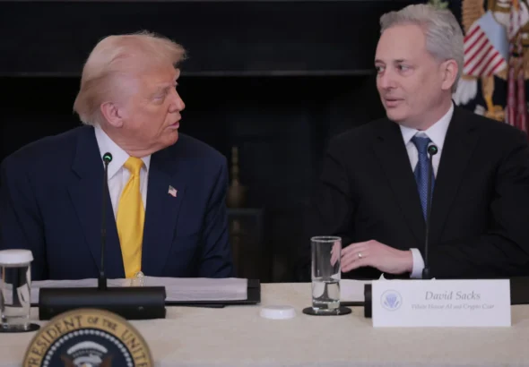 058017cac052b5419f22b97ff9bfccf6