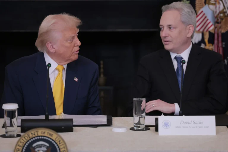 058017cac052b5419f22b97ff9bfccf6