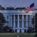 058d8dad37200742eb7a8db9829696f0