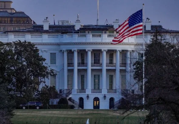 058d8dad37200742eb7a8db9829696f0