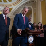 0818af0bfa599c1cdf9b5f881358d059