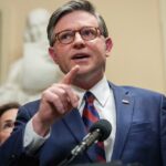 0c813930-2a7d-11f1-a79a-77e93010d956