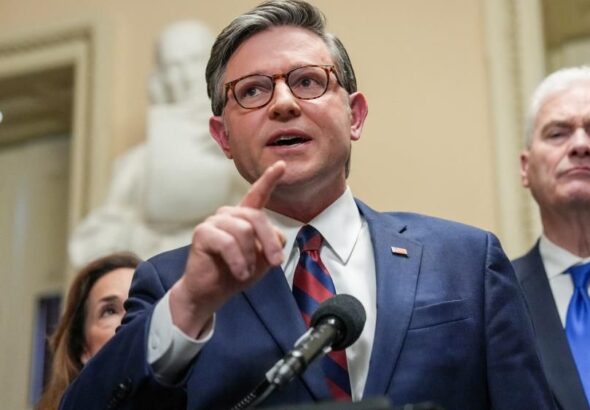 0c813930-2a7d-11f1-a79a-77e93010d956