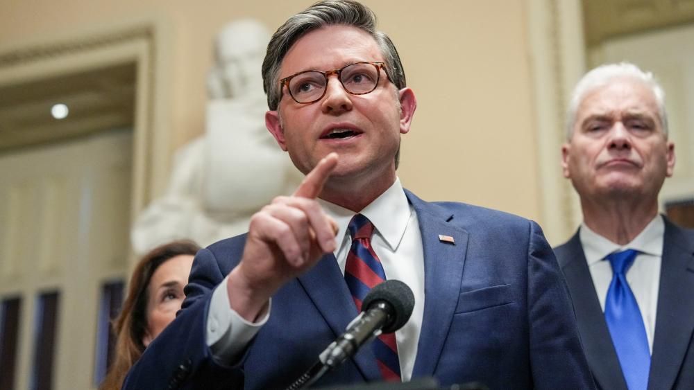 0c813930-2a7d-11f1-a79a-77e93010d956