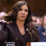 164a2985855f44d4131bfb7873e03e51